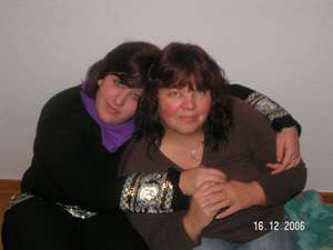 Mitterkilling / Sie sucht Ihn / inmydreams39