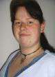Sinzing / Sie sucht Ihn / sissy5982