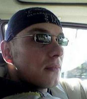 Kirchstetten / Er sucht Sie / D_Vader69
