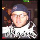 Bachs / Er sucht Sie / cHasm