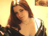Zeiselberg / Sie sucht Ihn / Steffi2708