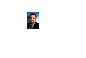 Graham / Er sucht Sie / baerli401