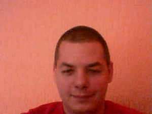 Hasendorf / Er sucht Sie / NightwalkerX