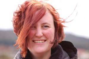 Esternberg / Sie sucht Ihn / phoebe80