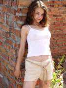Wilen / Sie sucht Ihn / annabel_552