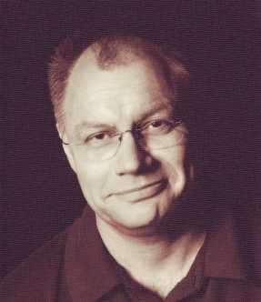 Rosenfeld / Er sucht Sie / cccc