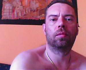 Leodagger / Er sucht Sie / 02andy64