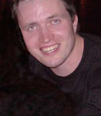 Albertsham / Er sucht Sie / carsten791