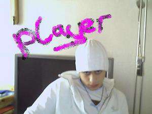 Gumperda / Er sucht Sie / playerumit
