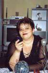 Wald / Sie sucht Ihn / judy28