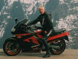 Winkl / Er sucht Sie / sternchen62