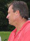 Aistental / Er sucht Sie / horst05