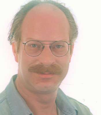 Marktredwitz, GKSt / Er sucht Sie / Herb666