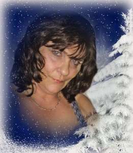 Feldmeilen / Sie sucht Ihn / Luana_way
