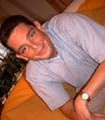 Mönchaltorf / Er sucht Sie / Mike_C