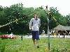 Tiefenthal / Er sucht Sie / tiffi200171