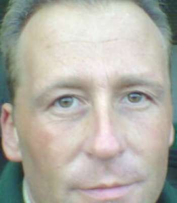Mittergrabern / Er sucht Sie / Freedomstar