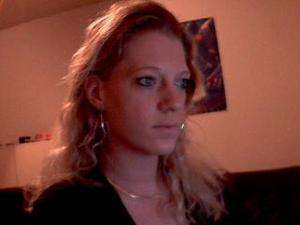 Cartigny / Sie sucht Ihn / sexylady2382