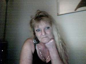 Nods / Sie sucht Ihn / kleine68