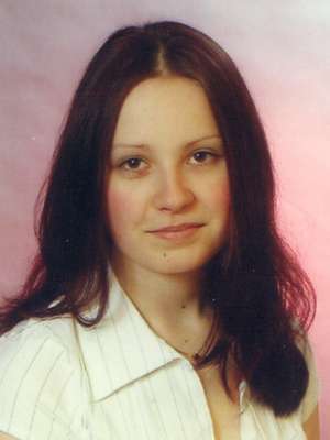 Neuheim / Sie sucht Ihn / nirvanazicke