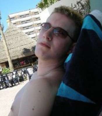 Freyen / Er sucht Sie / Thorsten29j
