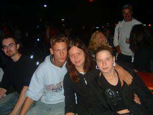 Uitikon / Er sucht Sie / TobiasSs