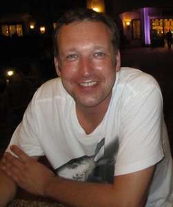 Holzleithen / Er sucht Sie / Joe1374