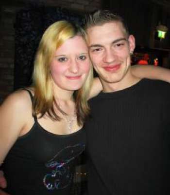 Kaindorf / Er sucht Sie / Steve2006