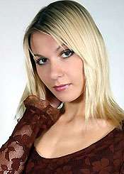 Oberarnsdorf / Sie sucht Ihn / jessy82