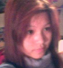 Wildberg / Sie sucht Ihn / Baby_Angel