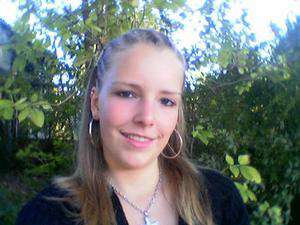 Oberkirch / Sie sucht Ihn / MRSsweet3000