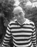 Freinberg / Er sucht Sie / Timo8