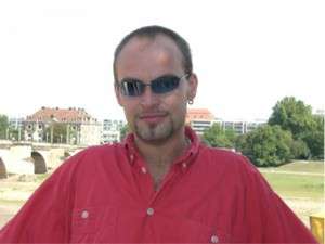 Grund / Er sucht Sie / arthur99
