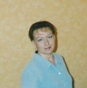 Kleinschnaidt / Sie sucht Ihn / Freizeit11