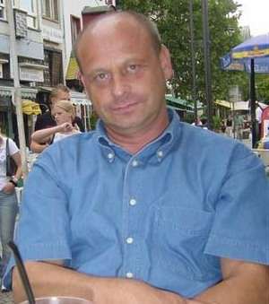Weißau / Er sucht Sie / wert44