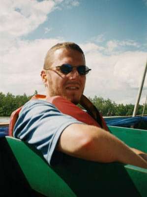 Deitingen / Er sucht Sie / michl1005