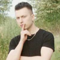 Volketswil / Er sucht Sie / Nachtwandler