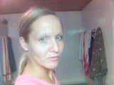 Bubenheim / Sie sucht Ihn / Kleines20