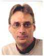 Burgschleinitz / Er sucht Sie / Gross48