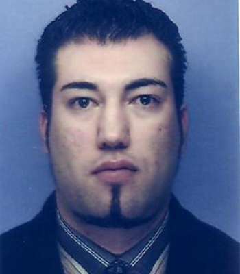 Rütschelen / Er sucht Sie / mousa