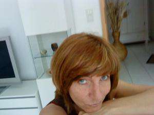 La Sonnaz / Sie sucht Ihn / Nudelfrau