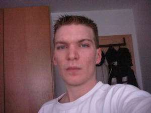 Derschen / Er sucht Sie / Tom19_81