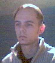 Dohna / Er sucht Sie / Marburger_19
