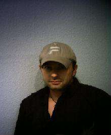 Frei / Er sucht Sie / huddel34