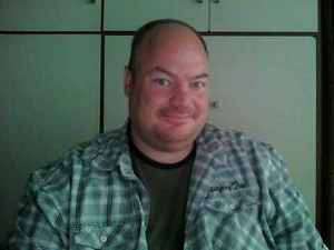 Gumping / Er sucht Sie / Issue