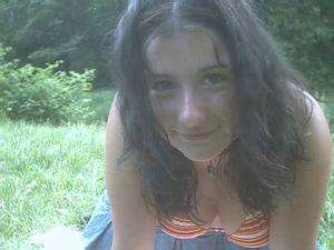 St. Blasien / Sie sucht Ihn / SunShineGirl