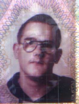 Untermallebarn / Er sucht Sie / Speddy23
