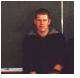 Passade / Er sucht Sie / HamburgBoy17