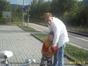 Hochtor / Er sucht Sie / Yannic03