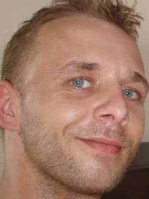 Huttwil / Er sucht Sie / andrebln26